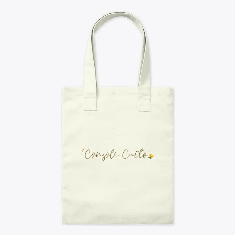 Caito Tote